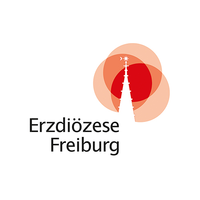 Quelle: Erzdiözese Freiburg